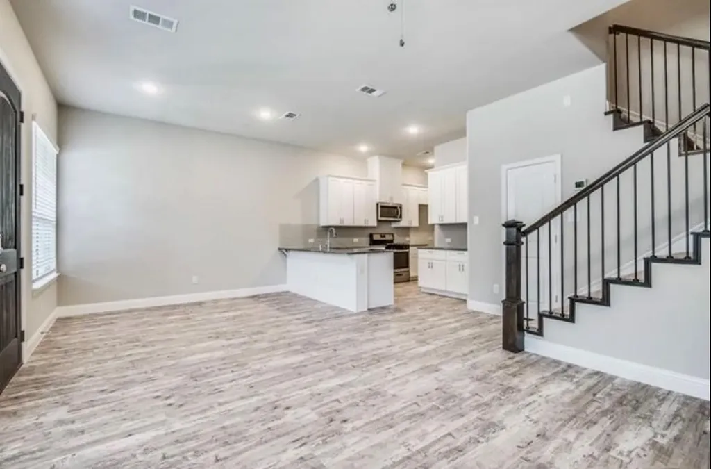 2220 Epitome Avenue Flower Mound TX 75028