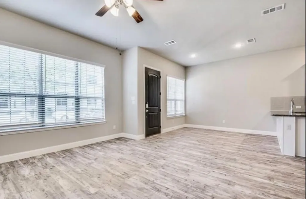 2220 Epitome Avenue Flower Mound TX 75028