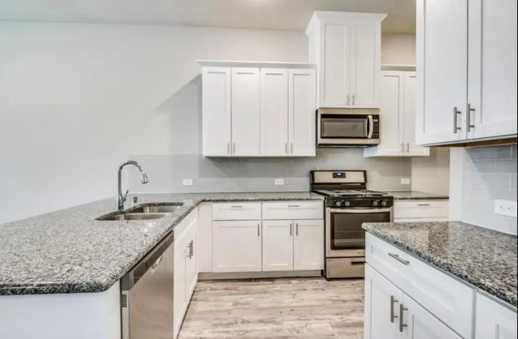 2220 Epitome Avenue Flower Mound TX 75028