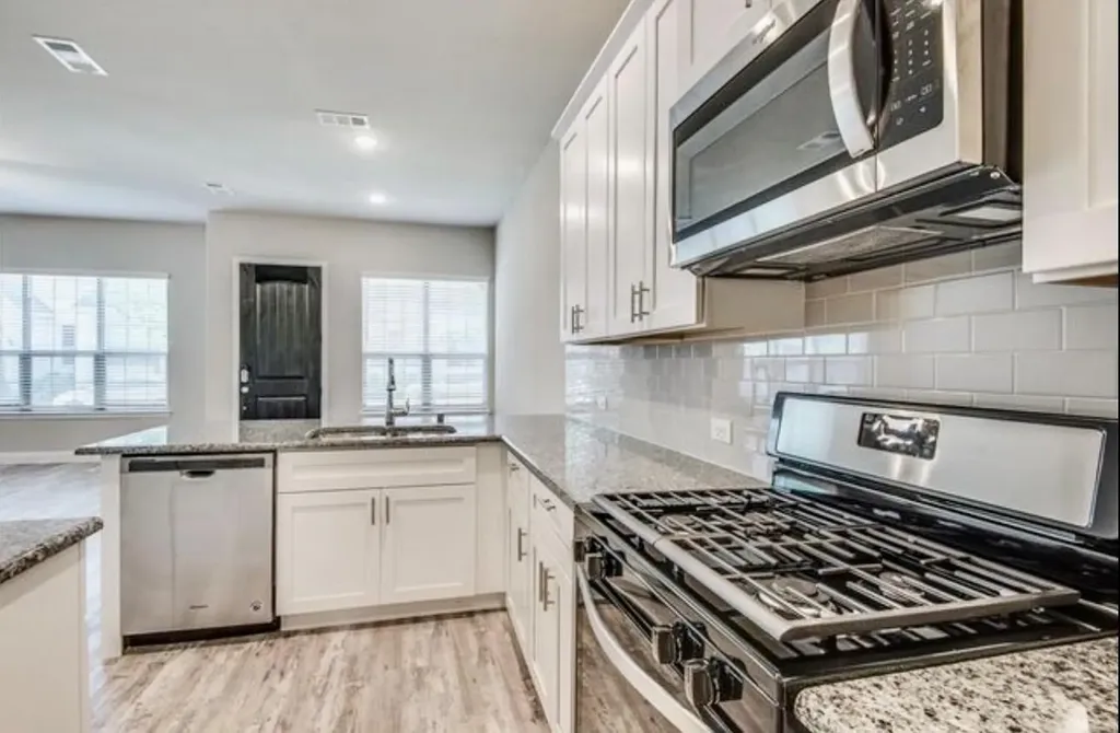 2220 Epitome Avenue Flower Mound TX 75028