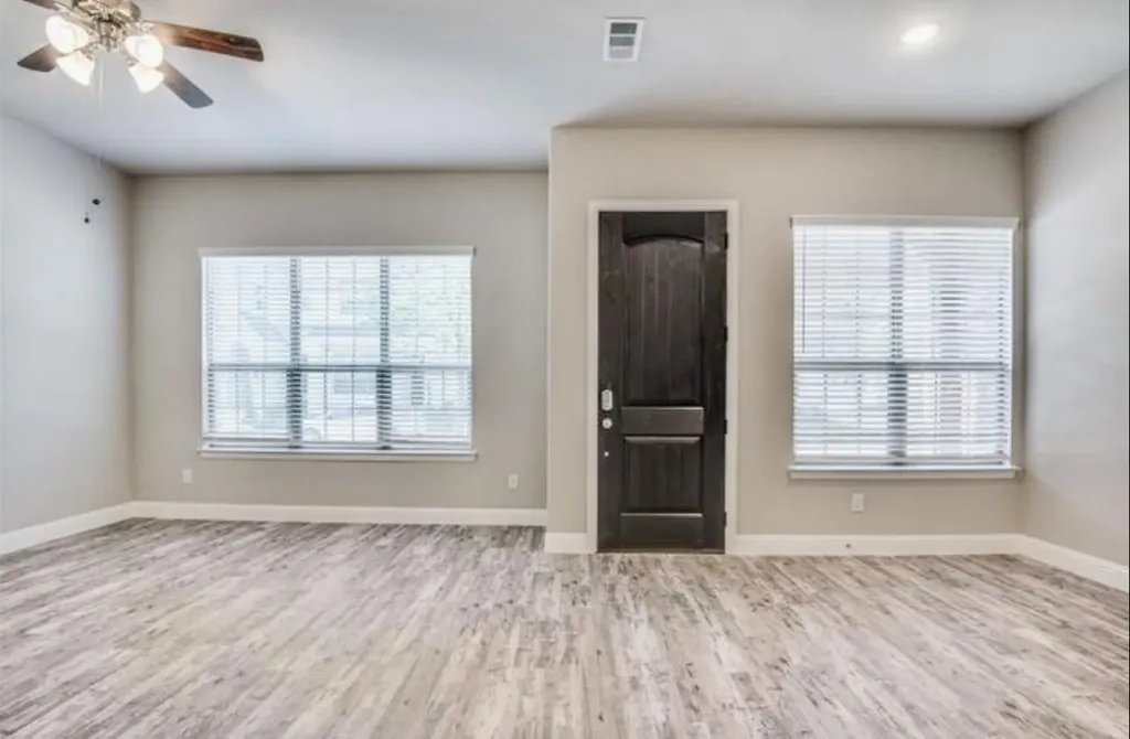 2220 Epitome Avenue Flower Mound TX 75028