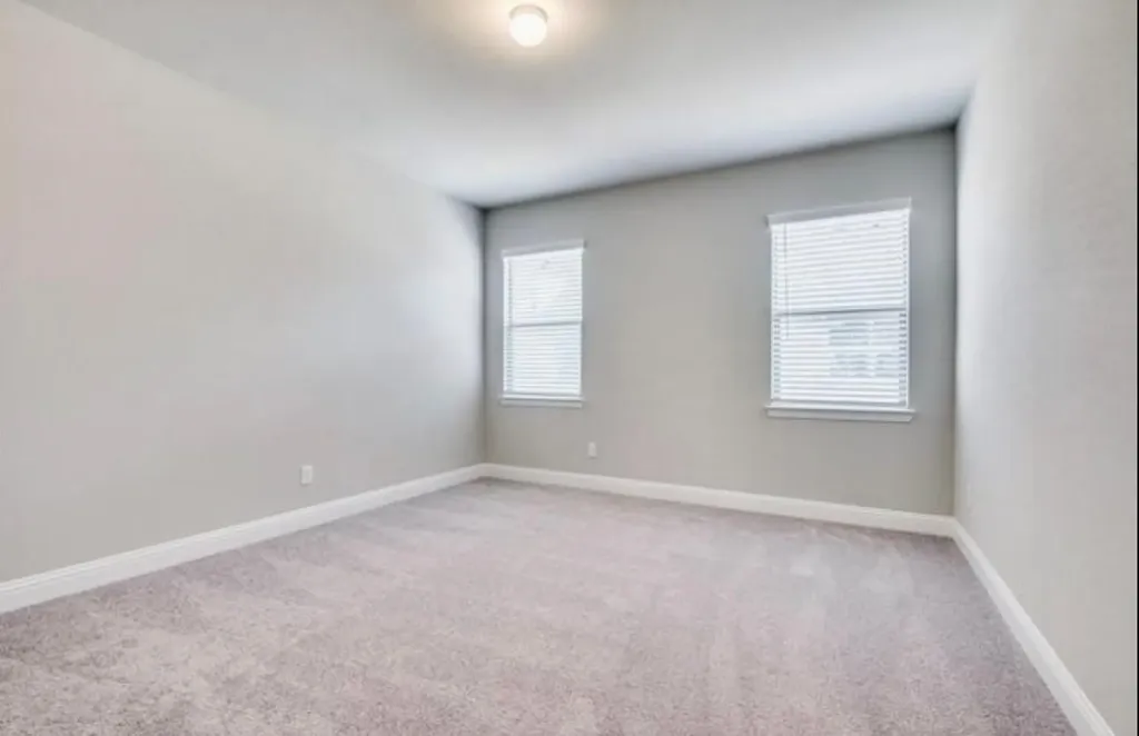 2220 Epitome Avenue Flower Mound TX 75028