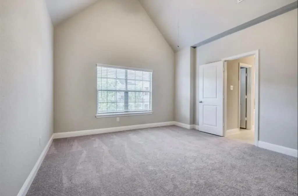 2220 Epitome Avenue Flower Mound TX 75028
