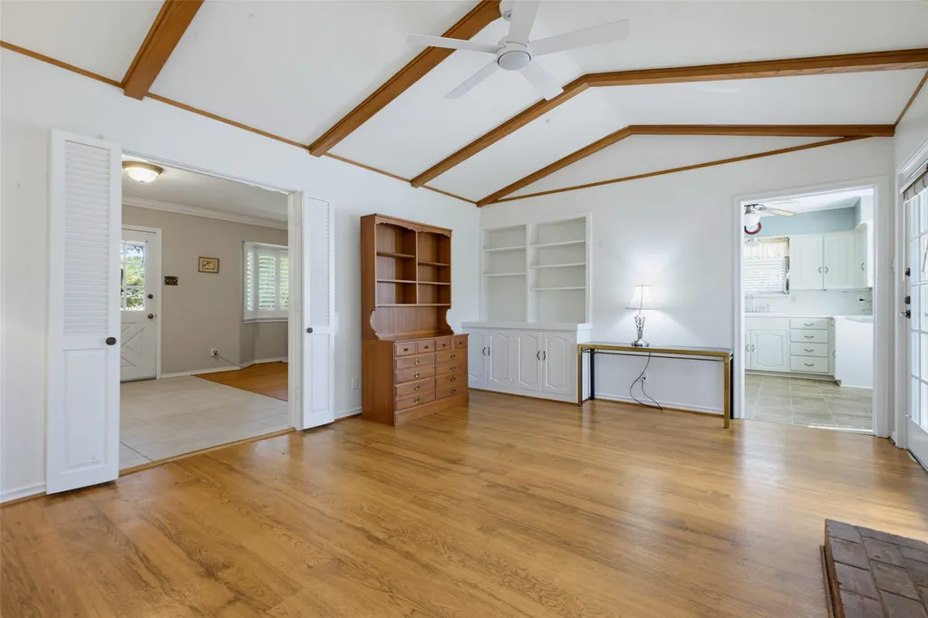 200 N Weatherred Drive Richardson TX 75080