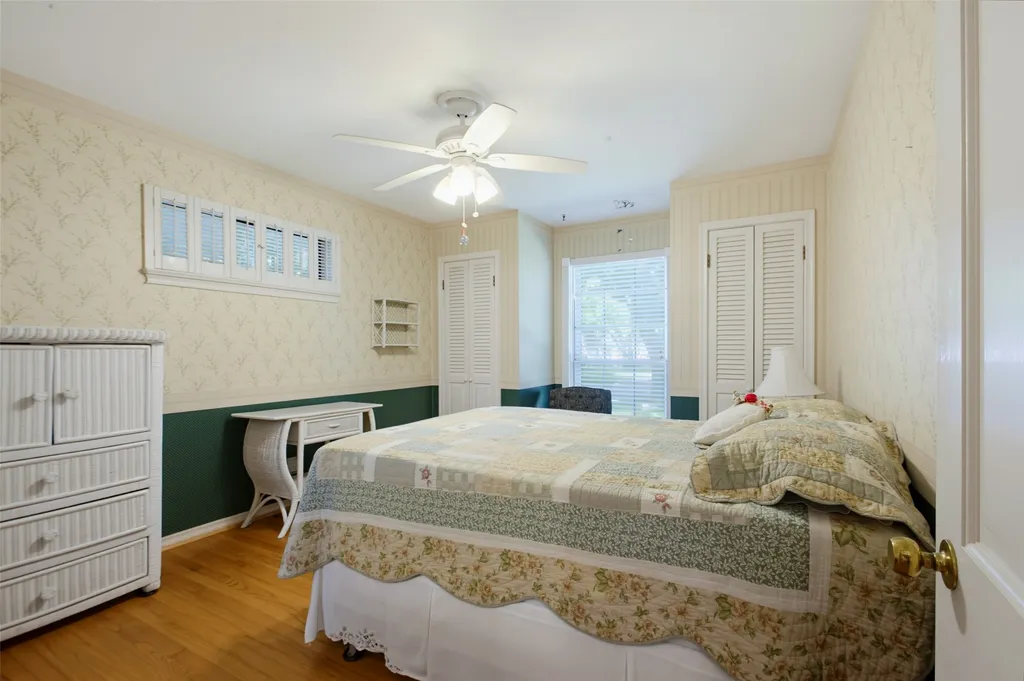 200 N Weatherred Drive Richardson TX 75080