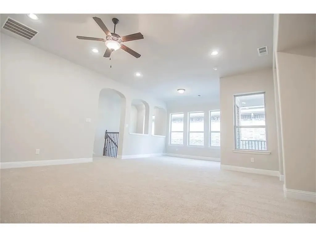 614 Bridge Street Coppell TX 75019