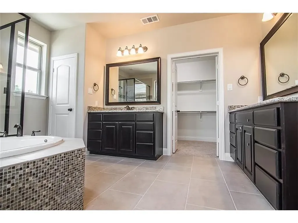 614 Bridge Street Coppell TX 75019