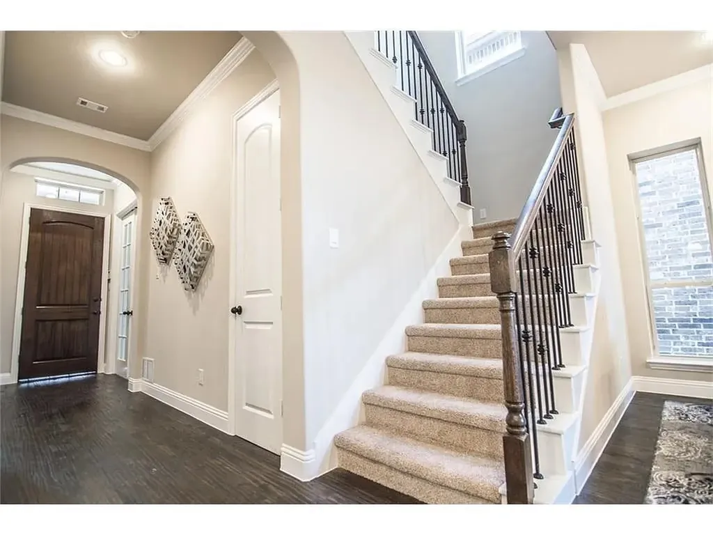614 Bridge Street Coppell TX 75019