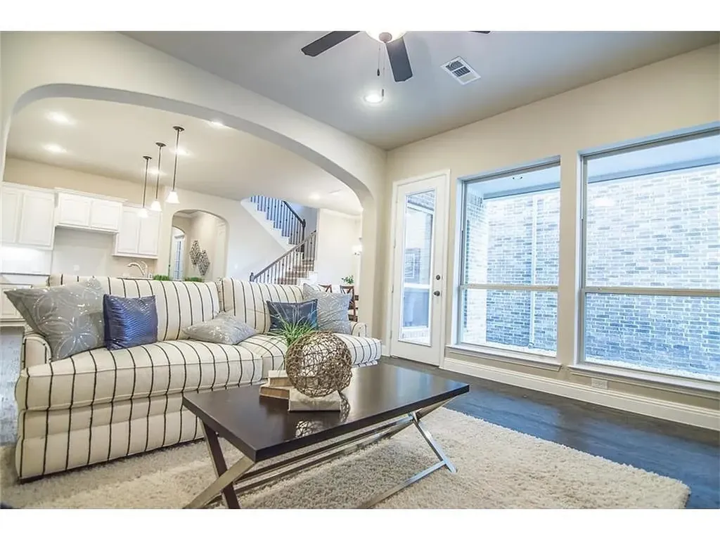 614 Bridge Street Coppell TX 75019