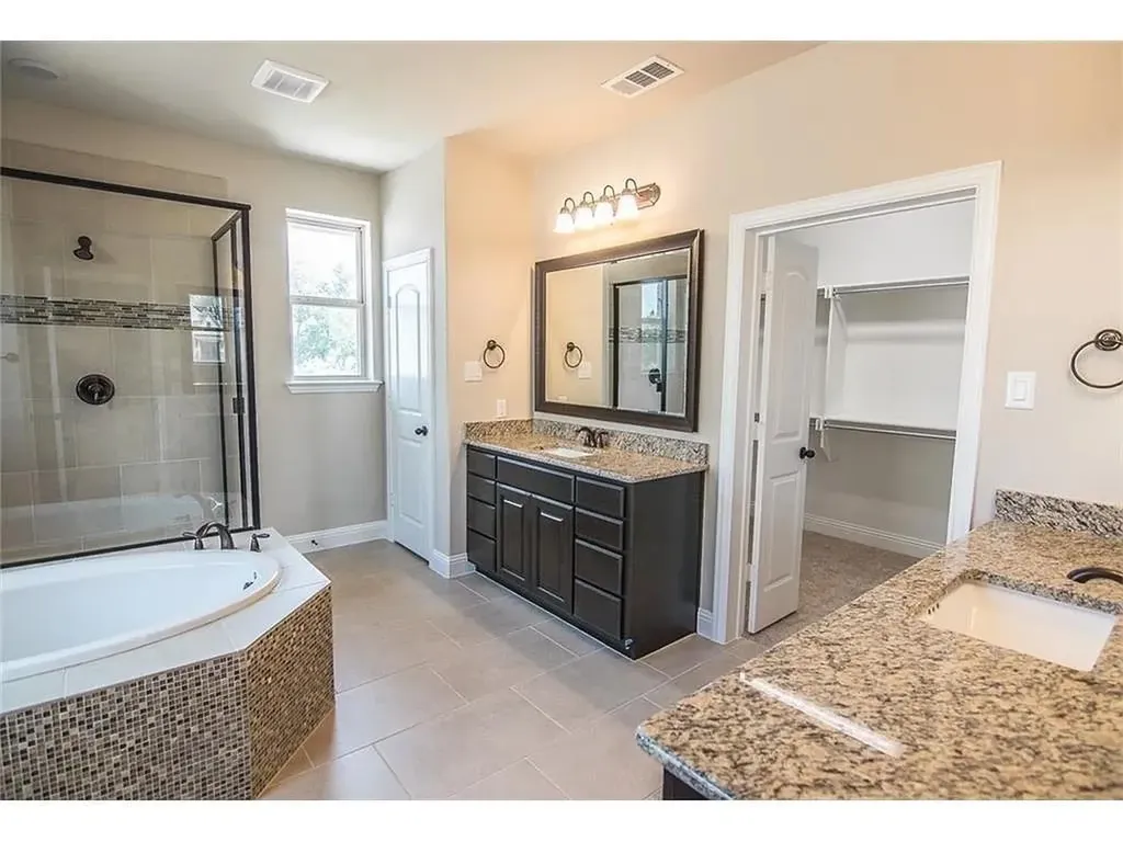 614 Bridge Street Coppell TX 75019