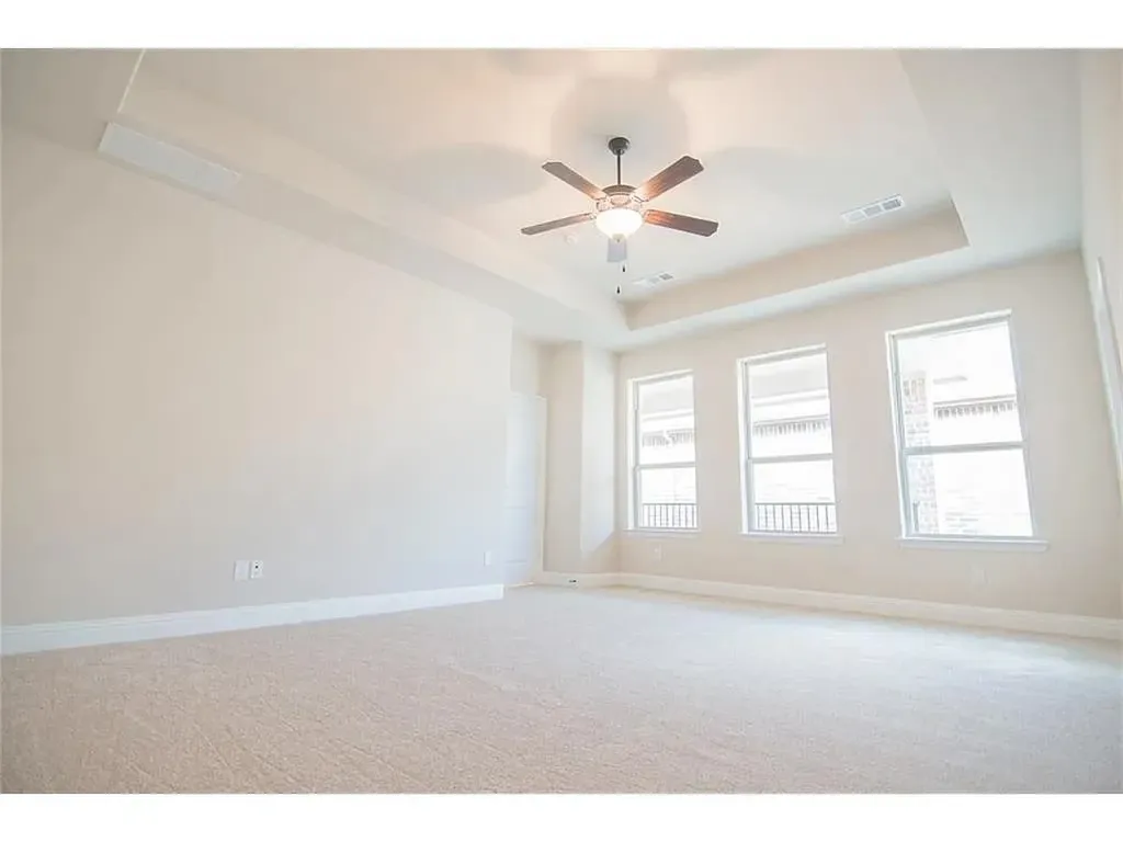 614 Bridge Street Coppell TX 75019