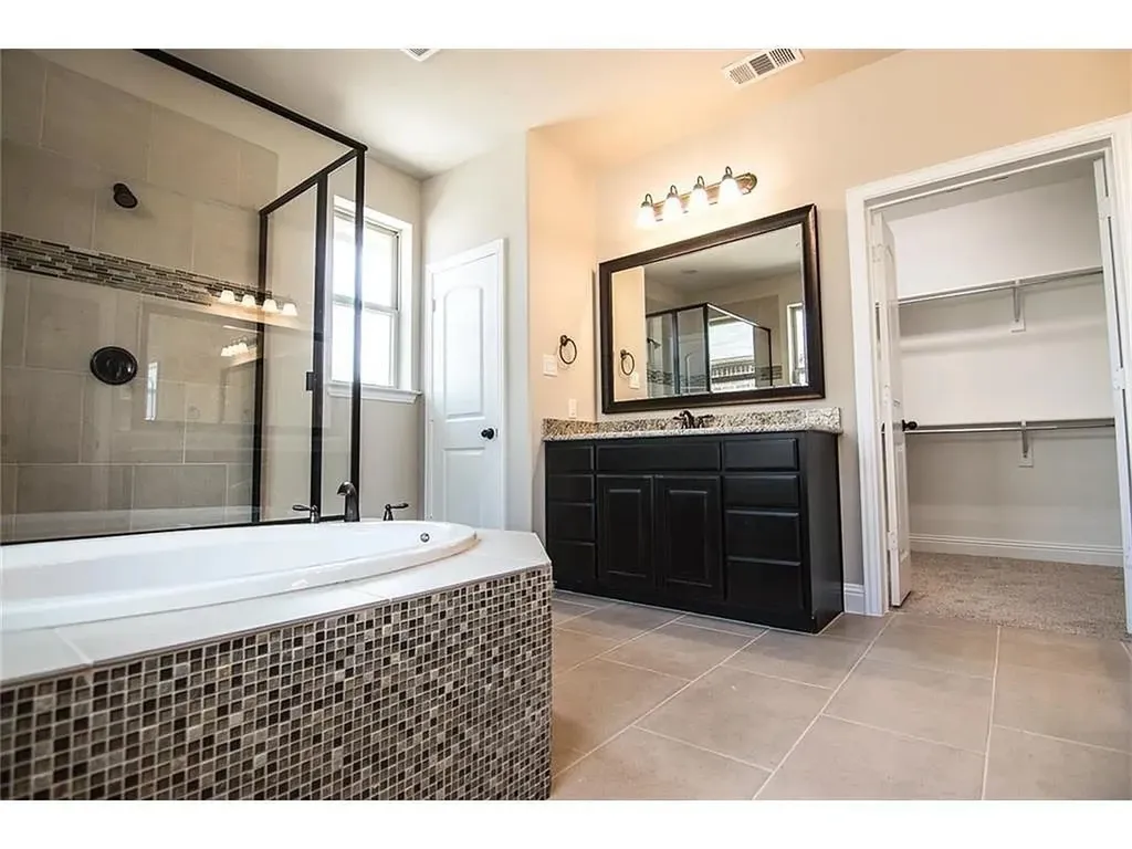 614 Bridge Street Coppell TX 75019