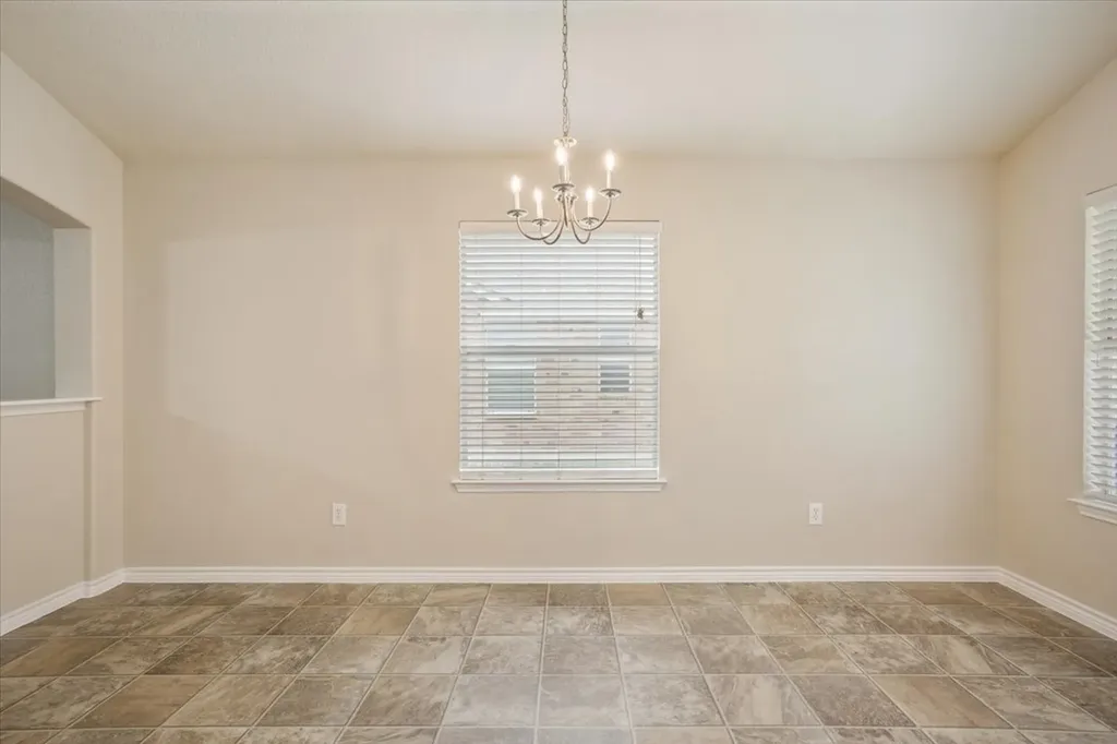 6537 Mundo Drive Waco TX 76712