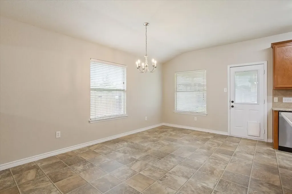 6537 Mundo Drive Waco TX 76712