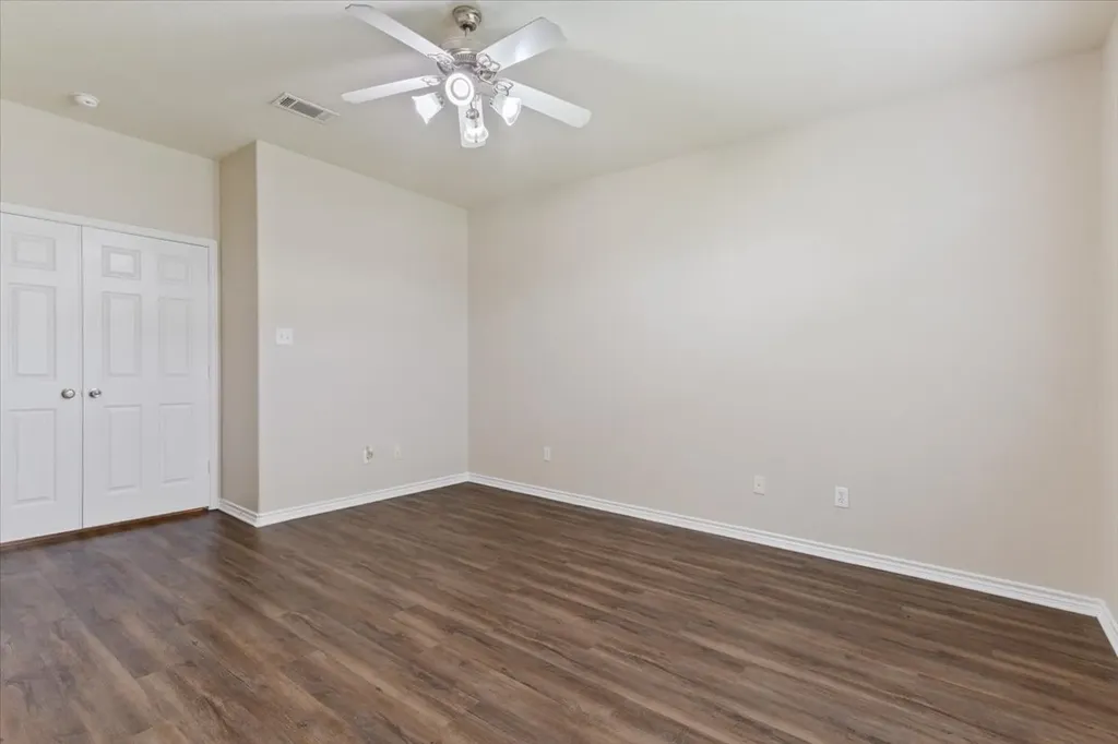 6537 Mundo Drive Waco TX 76712