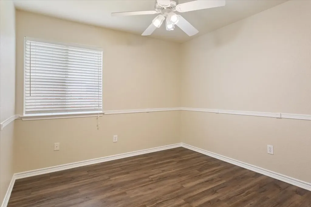 6537 Mundo Drive Waco TX 76712