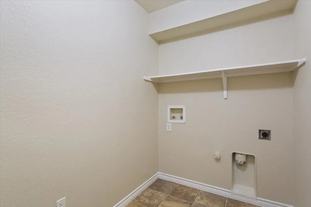 6537 Mundo Drive Waco TX 76712