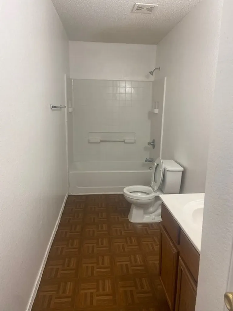 14860 Bell Manor Court Balch Springs TX 75180