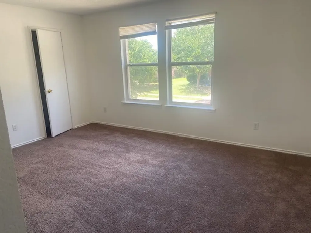 14860 Bell Manor Court Balch Springs TX 75180
