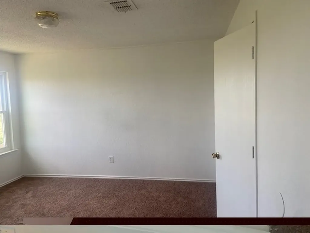 14860 Bell Manor Court Balch Springs TX 75180