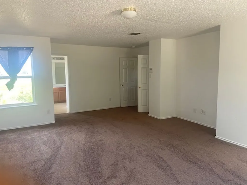 14860 Bell Manor Court Balch Springs TX 75180