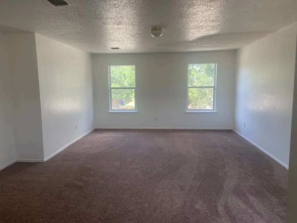 14860 Bell Manor Court Balch Springs TX 75180