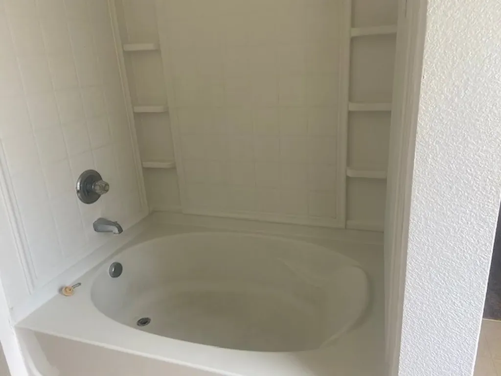 14860 Bell Manor Court Balch Springs TX 75180
