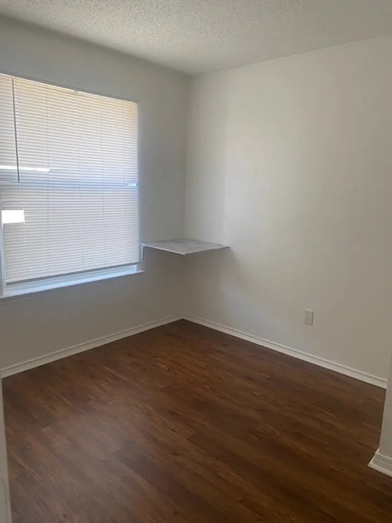 14860 Bell Manor Court Balch Springs TX 75180