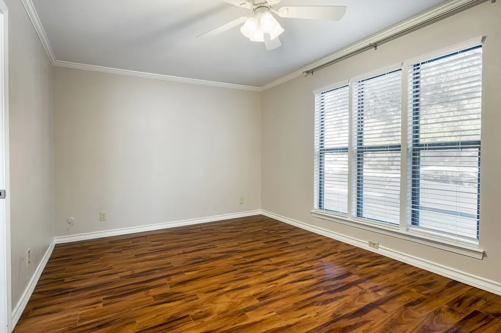 10757 Villager Road Dallas TX 75230