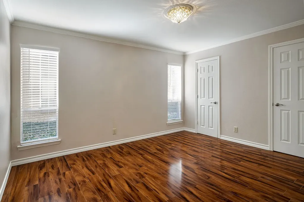 10757 Villager Road Dallas TX 75230