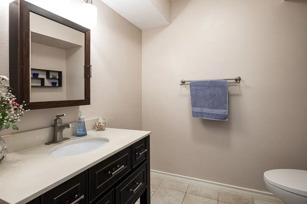 10757 Villager Road Dallas TX 75230