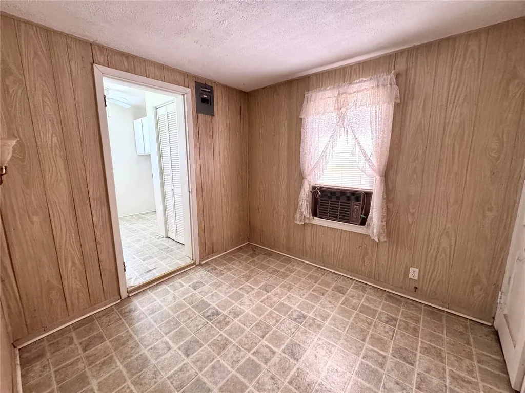 4860 Heritage Parkway Leroy TX 76624
