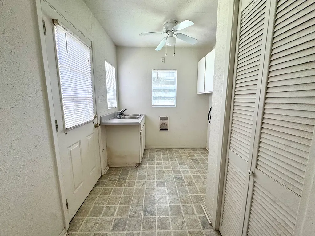 4860 Heritage Parkway Leroy TX 76624