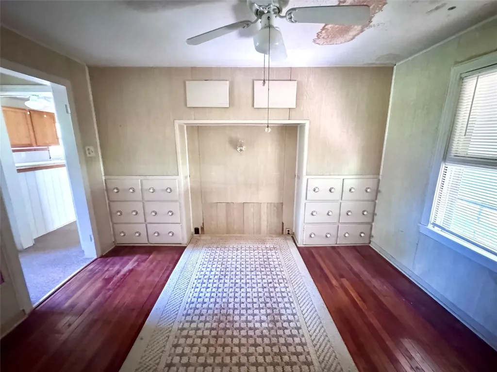 4860 Heritage Parkway Leroy TX 76624