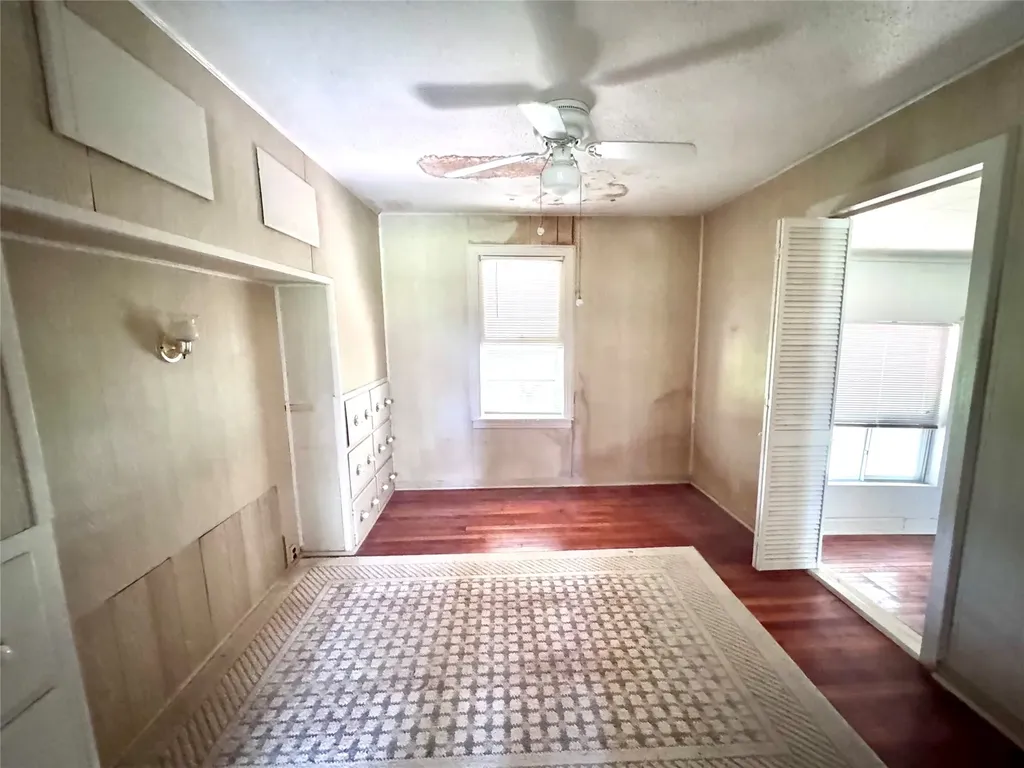 4860 Heritage Parkway Leroy TX 76624