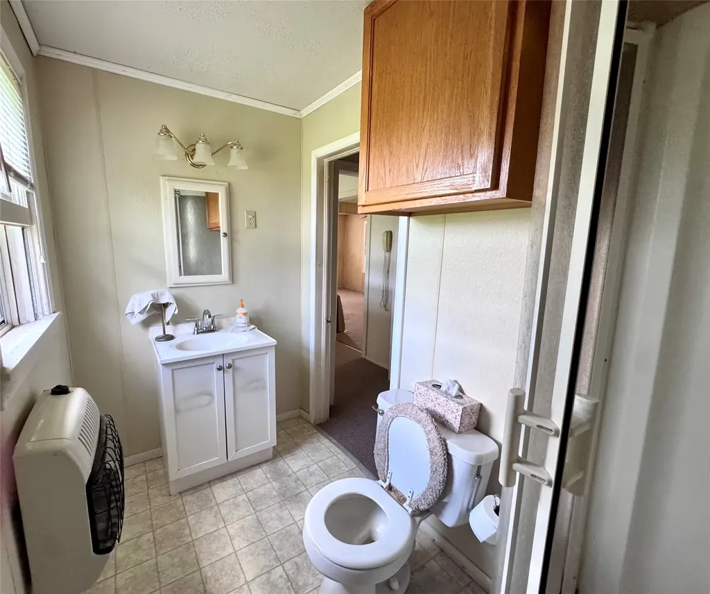 4860 Heritage Parkway Leroy TX 76624