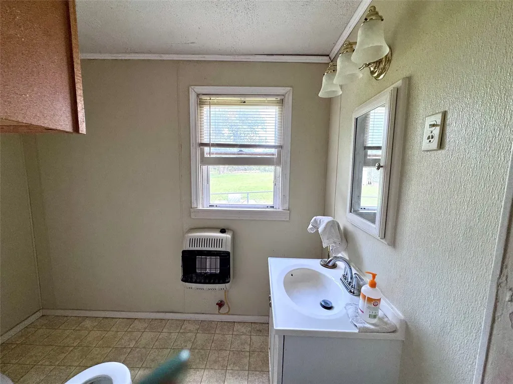 4860 Heritage Parkway Leroy TX 76624