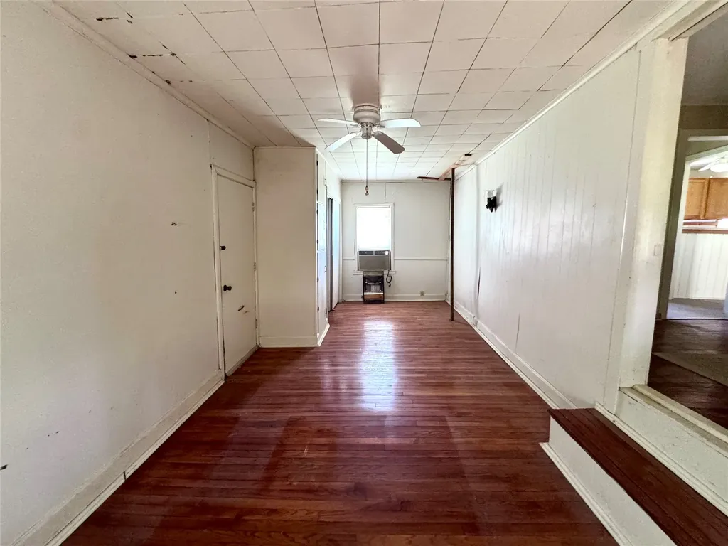 4860 Heritage Parkway Leroy TX 76624