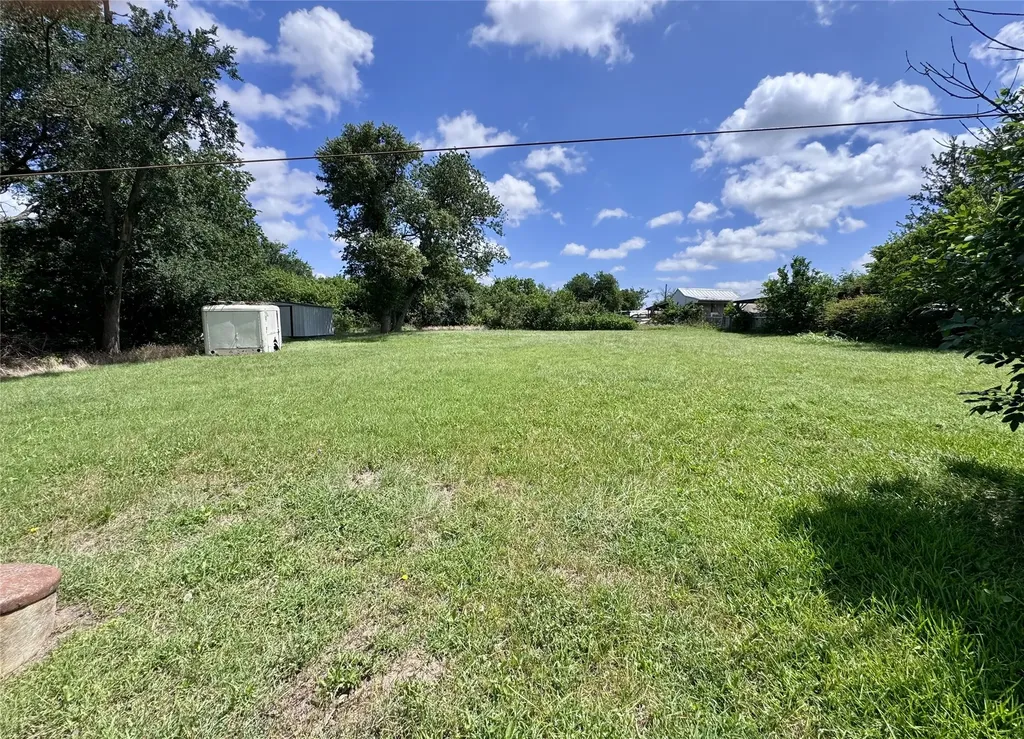 4860 Heritage Parkway Leroy TX 76624