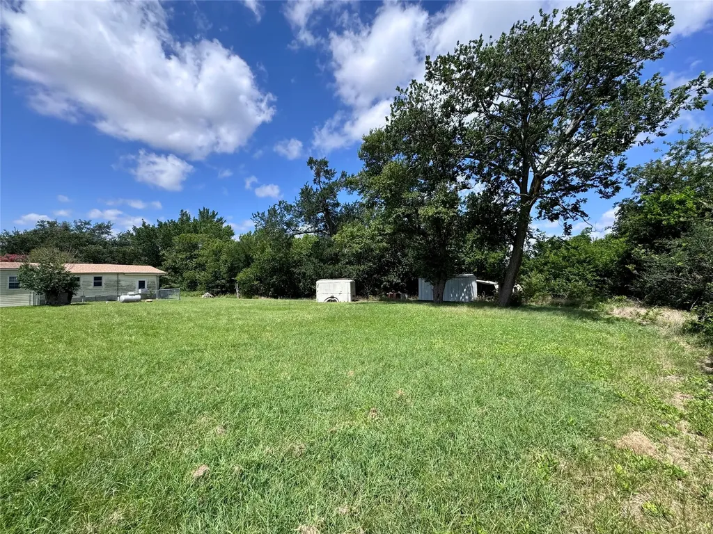 4860 Heritage Parkway Leroy TX 76624