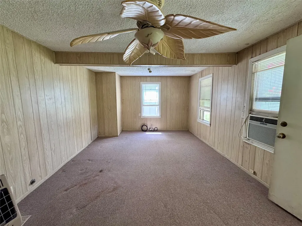 4860 Heritage Parkway Leroy TX 76624