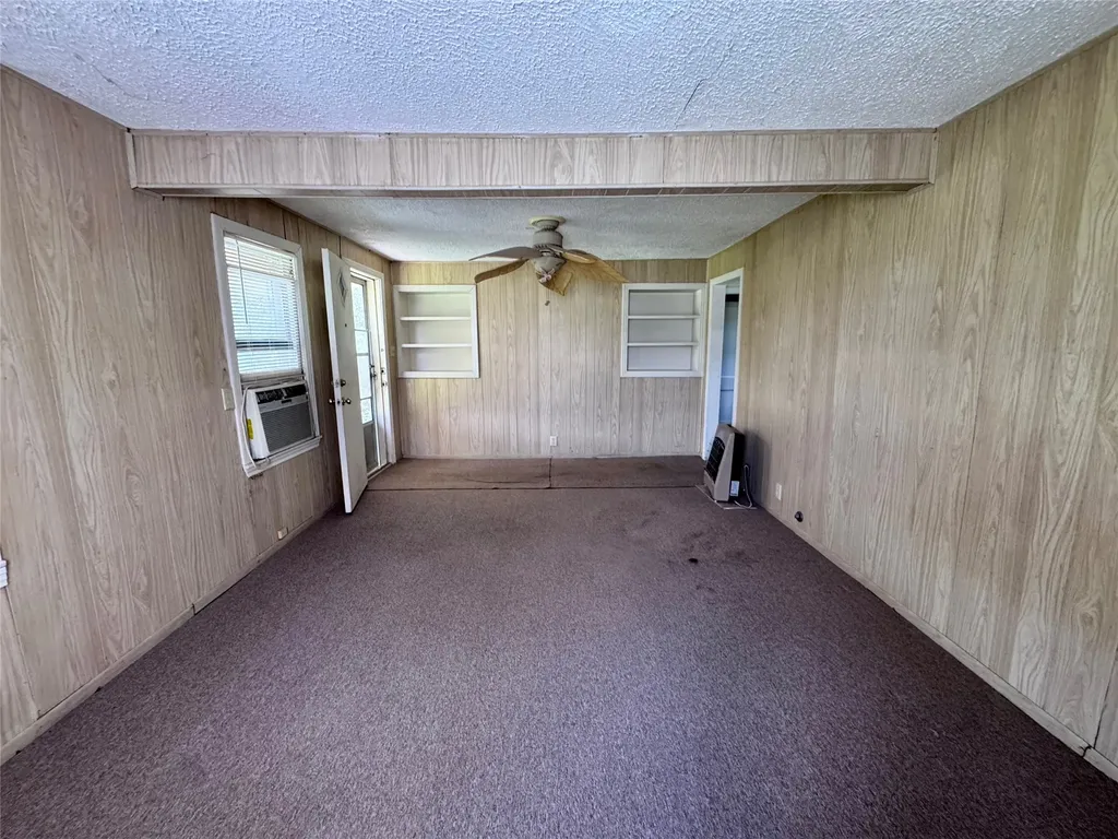 4860 Heritage Parkway Leroy TX 76624