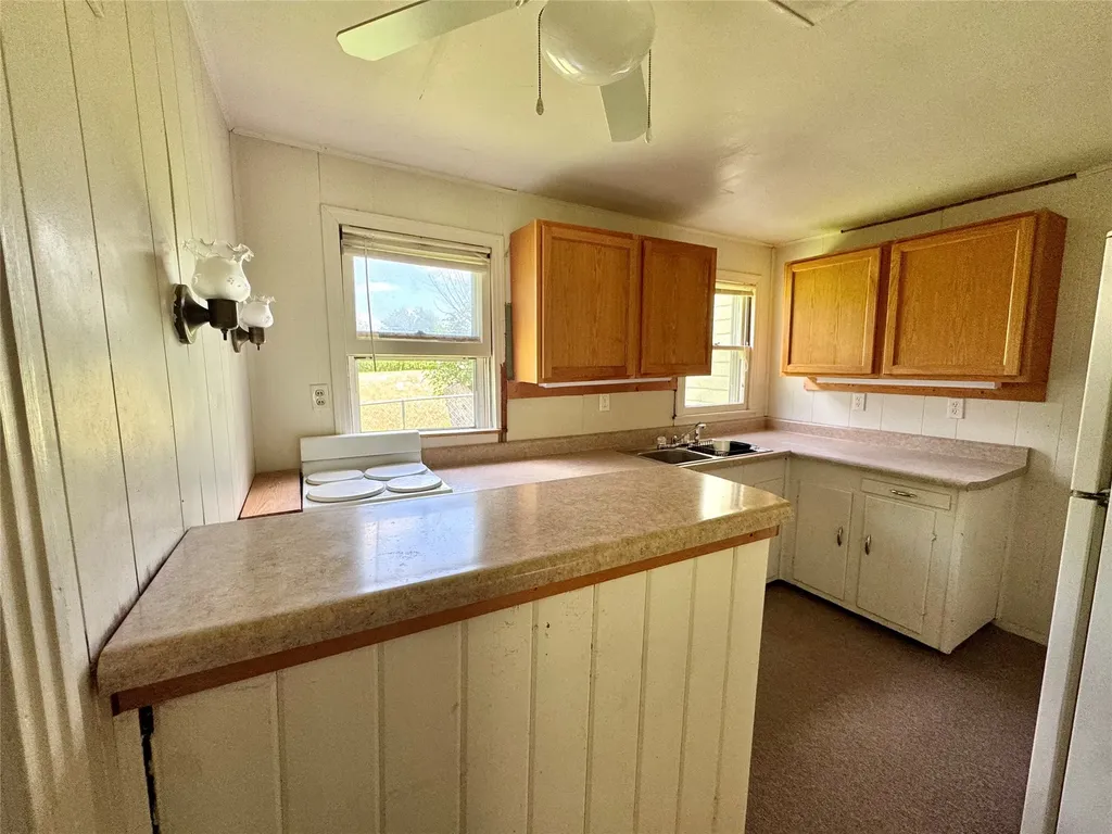 4860 Heritage Parkway Leroy TX 76624