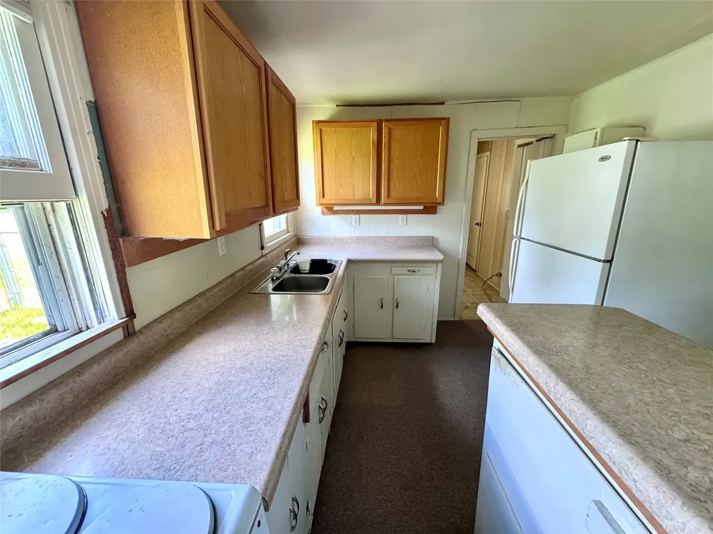 4860 Heritage Parkway Leroy TX 76624