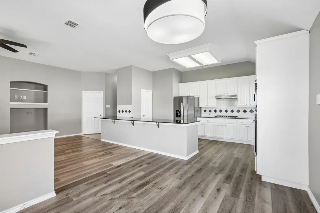 1208 Sonoma Drive Allen TX 75013