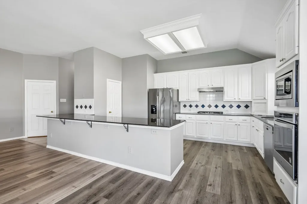 1208 Sonoma Drive Allen TX 75013