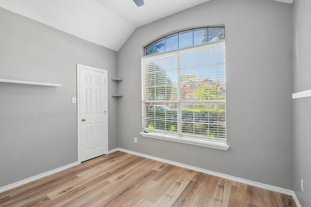 1208 Sonoma Drive Allen TX 75013