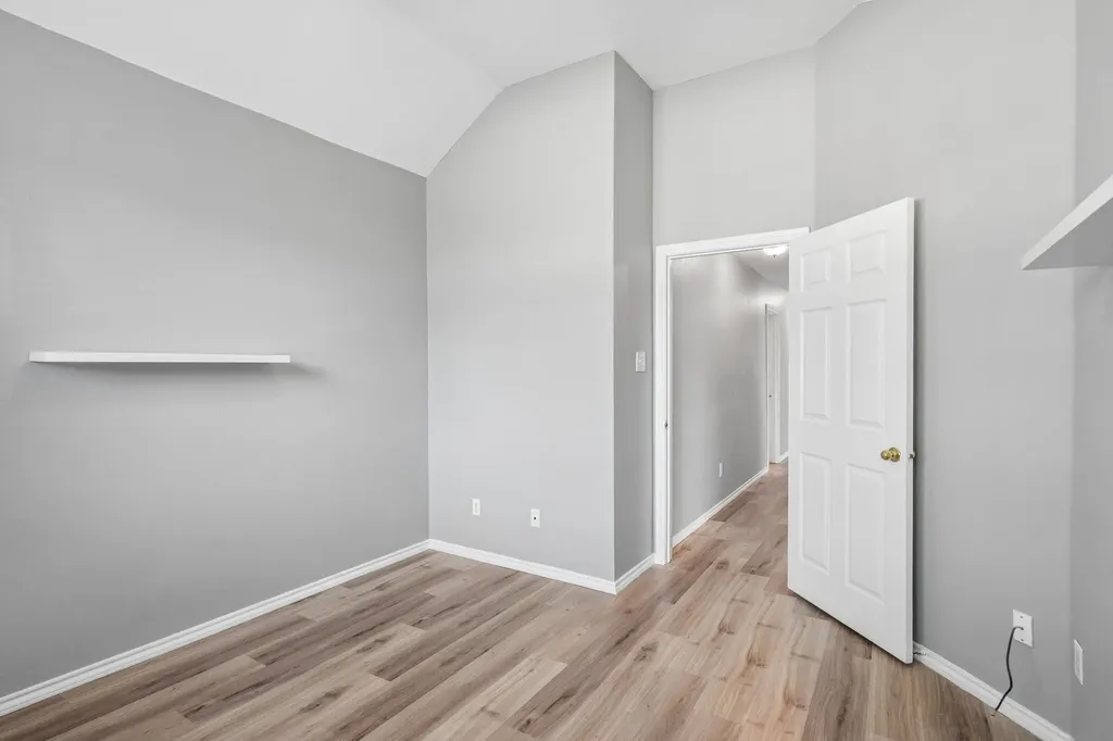 1208 Sonoma Drive Allen TX 75013