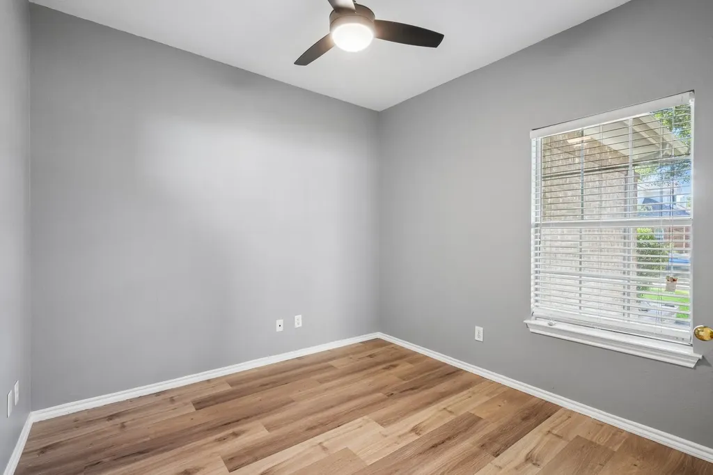 1208 Sonoma Drive Allen TX 75013