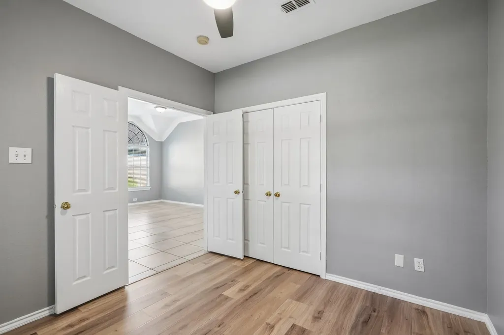 1208 Sonoma Drive Allen TX 75013